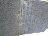 image of grave number 947709